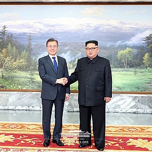 InterKorean Summit 1st v24.jpg