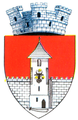 Târgu Neamț