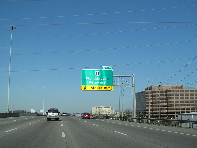 File:Interstate 270 - Ohio - 8657935918.jpg