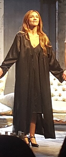 File:Ioanna Pappa as Ophelia, Hamlet, Athens, 2018 n1.jpg