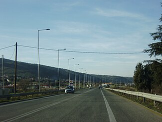 Ioannina Ring Road.JPG