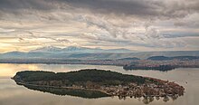 Ioannina island.jpg