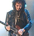 Tulemuse "Tony Iommi" pisipilt