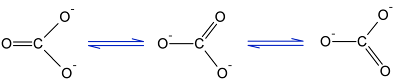 File:Ion-carbonato.tif