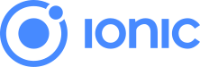 Ionic Logo.svg