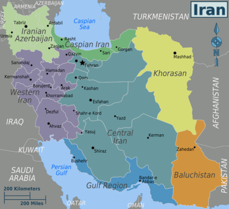 Iran regions map.png