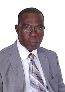 Ishak Yaw Opoku.jpg