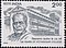 Ishwar Chandra Vidyasagar 1998 Briefmarke von India.jpg