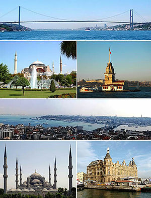 Istanbul collage new.jpg