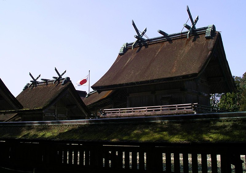 File:Izumo-taisha 121539276 b25e49382d o.jpg