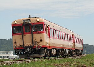 JRW DC kiha58-477 kiha28-2360.jpg