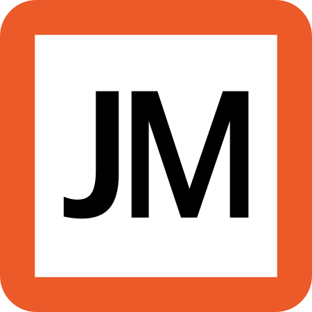 Tập_tin:JR_JM_line_symbol.svg