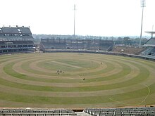 Main Stadium during construction JSCAInternational Stadium1.jpg