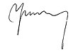 firma de Jacek Sasin