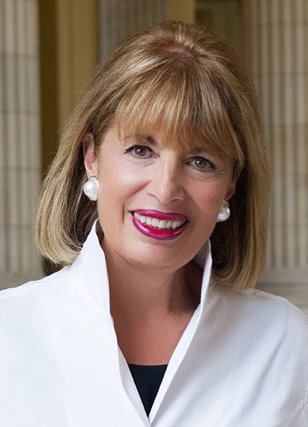 File:Jackie Speier official photo (cropped 2).jpg