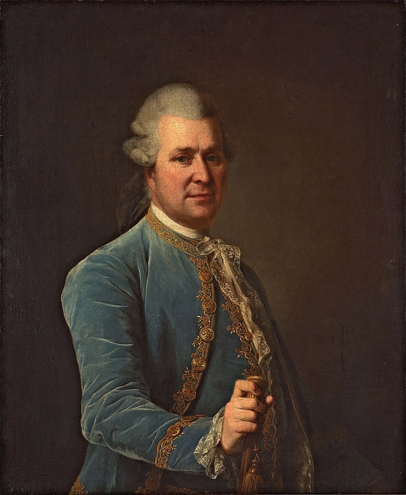 Jacob Johann Sievers by Levitsky.jpg