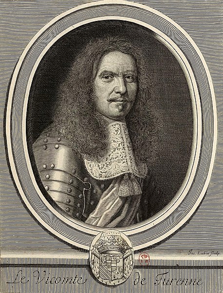 File:Jacques Lubin - Perrault Charles- Le vicomte de Turenne.jpg