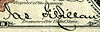 James Gilfillan (Engraved Signature).jpg