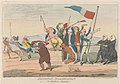 James Gillray - Britania's Assassination or The Republican's Amusement - B1974.12.327 - Yale Center for British Art.jpg