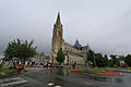 Église Saint-Martin