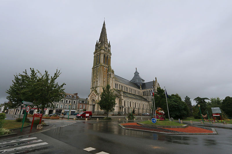 File:Janze-eglise.jpg