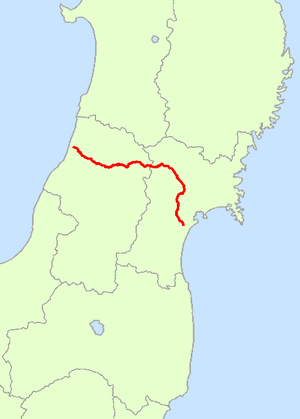 Japan National Route 47 Map.png