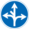 100px-Japan_road_sign_311-E.svg.png