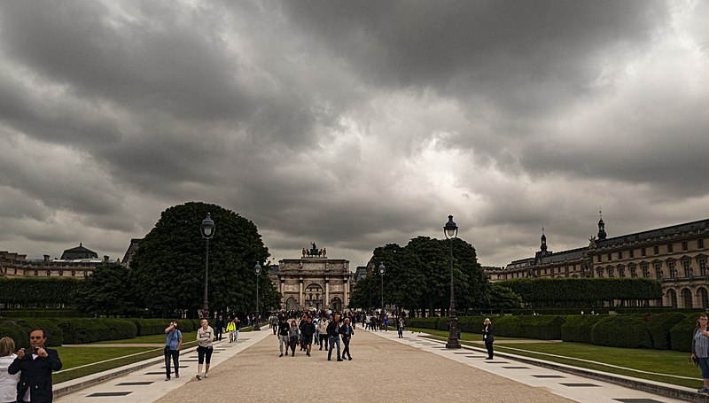 File:Jardin des Tuileries (48383616836).jpg