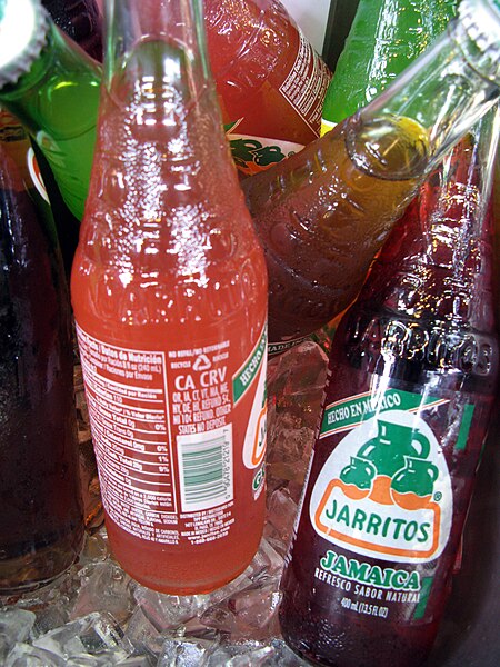 File:Jarritos (1039716977).jpg