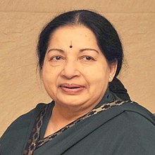 Jayalalithaa in 2015.jpg