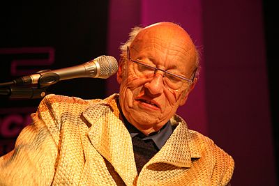 Jean-Jacques Perrey Net Worth, Biography, Age and more