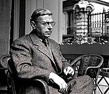 Jean-Paul Sartre FP.JPG