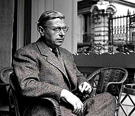 Jean-Paul Sartre FP.JPG