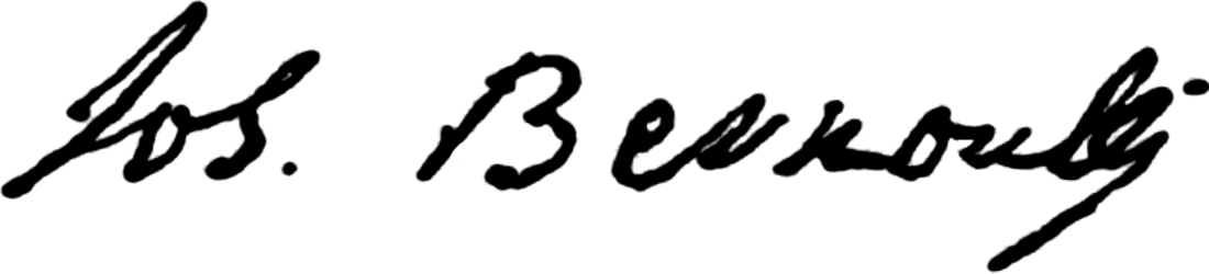 File:Jean Bernoulli signature.png