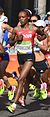 Jemima Sumgong Rio 2016.jpg