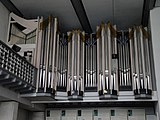 Jena St. Johannes Baptist Organ.jpg