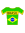 Jersey brasil.svg