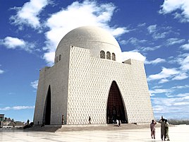 Jinnah_Mausoleum.JPG