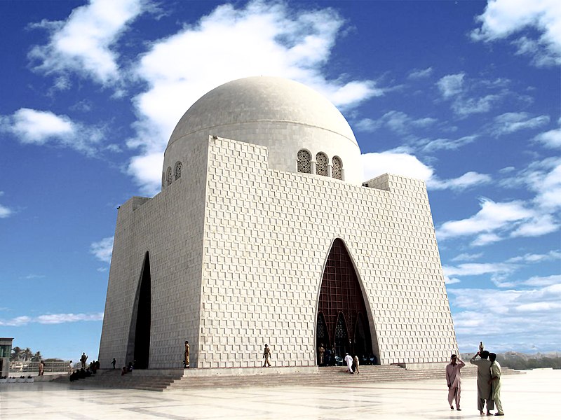 File:Jinnah Mausoleum.JPG