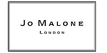 JoMalone Logo.jpg