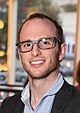 Joe Gebbia