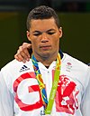 Joe Joyce Rio 2016.jpg