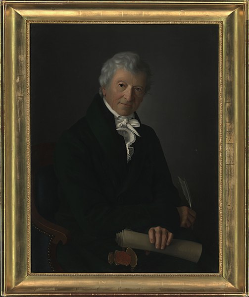 File:Johann Caspar Zellweger 1838.jpg
