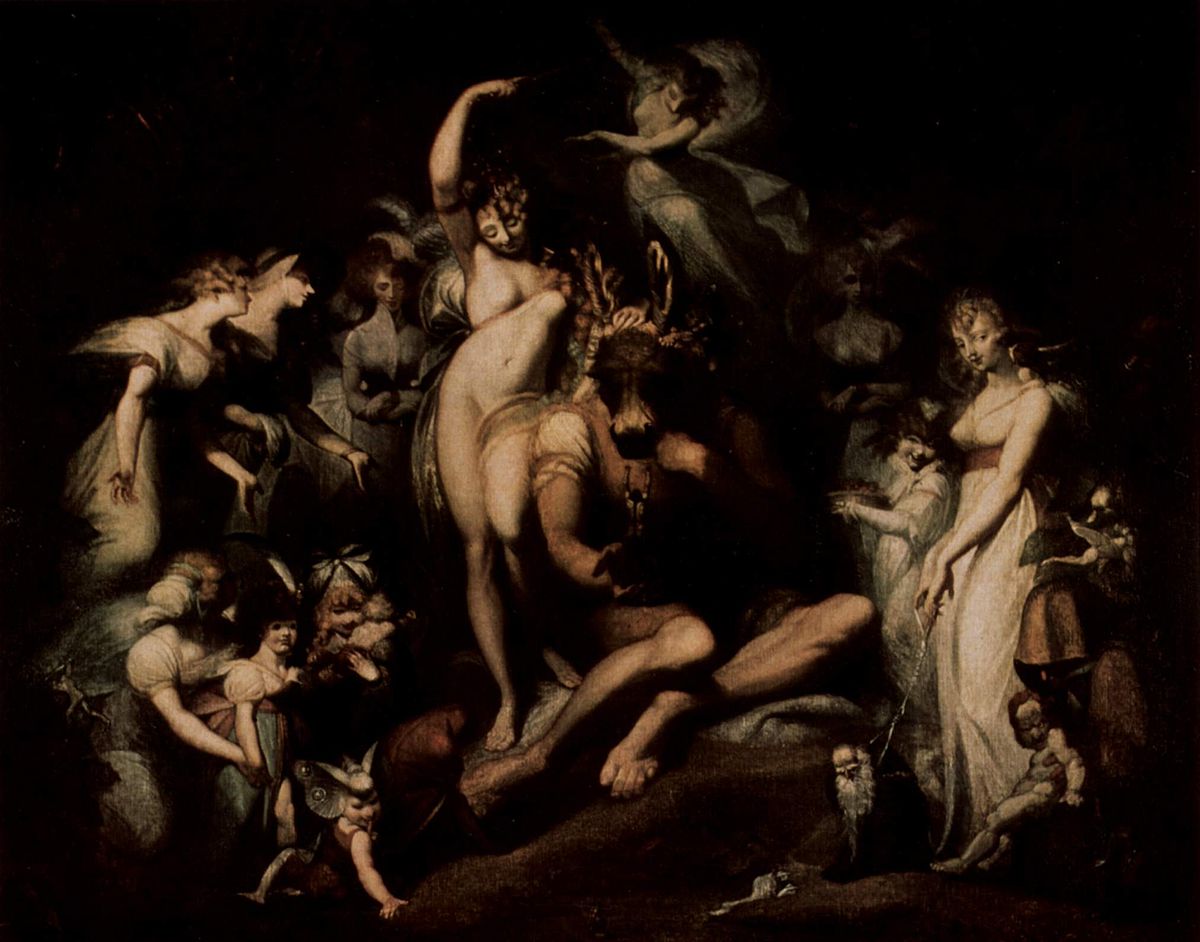 File:Johann Heinrich Füssli - Paolo und Francesca.jpg - Wikimedia