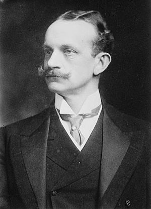 Johann Heinrich von Bernstorff 1908.jpg