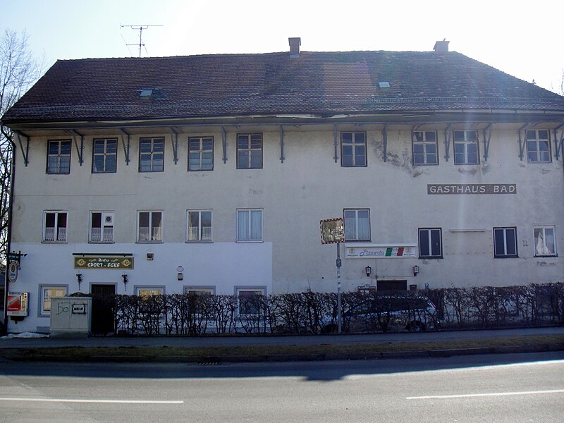 File:Johannes-Haag-Strasse 13, Kaufbeuren.JPG