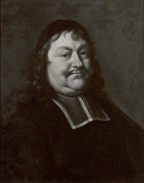 Datei:Johannes Dünz (zugeschrieben), Niklaus Rodt.jpg