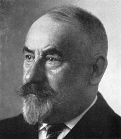 Johannes Schlaf, portrait.jpg