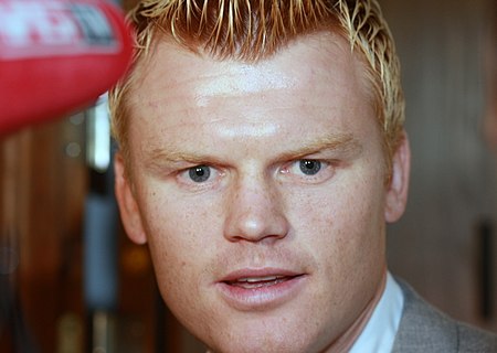 John_Arne_Riise