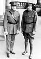 John J. Pershing and Babe Ruth cph.3b12356.jpg